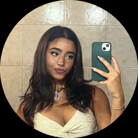elianacoffey